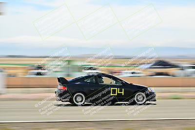 media/May-03-2025-Speed Ventures (Sat) [[ededc6c3fe]]/Yellow Group/Session 3 (Turn 10 and StartFinish)/